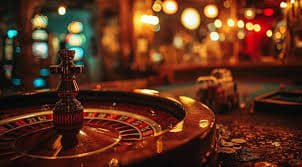 88NOW – Live Casino sảnh trực tuyến