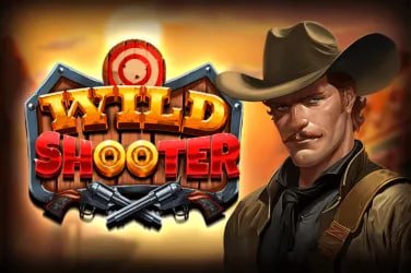 88NOW – Nổ hũ Slot Online