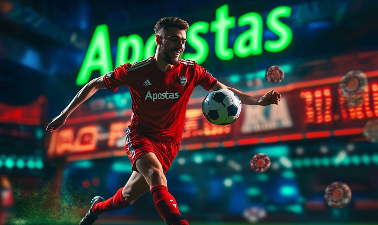 88NOW – Sportsbook cá cược bóng đá Việt Nam