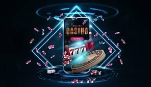 88NOW – Kết quả thắng cược
