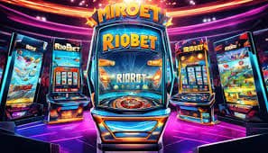 88NOW – Slot Online nổ hũ