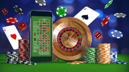 88NOW – Theo dõi kết quả thắng trên di động