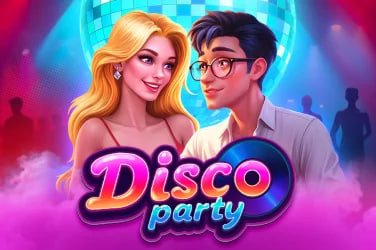 88NOW – Khuyến mãi cá cược