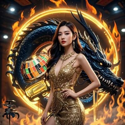 88NOW – Nạp và rút tiền